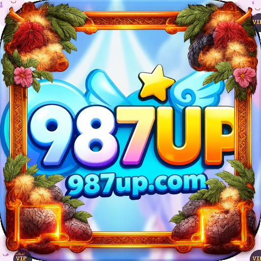 987up — mitra unggulan
