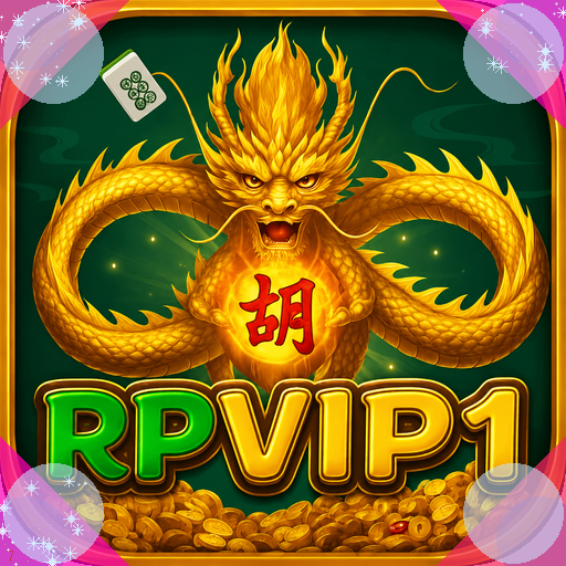 rpvip1 — mitra unggulan